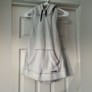 Ivy Park Hoodie Tank